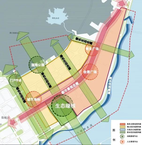 image003.png image003.png