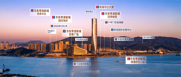 image005.png image005.png