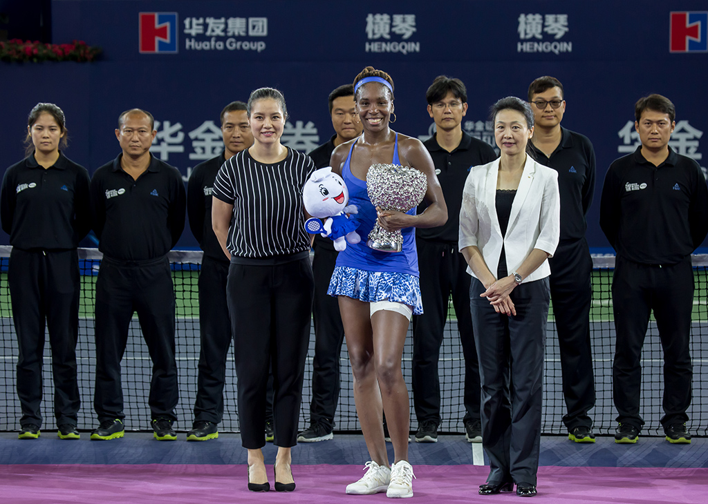 珠海WTA超級精英賽-1.jpg 珠海WTA超級精英賽-1.jpg