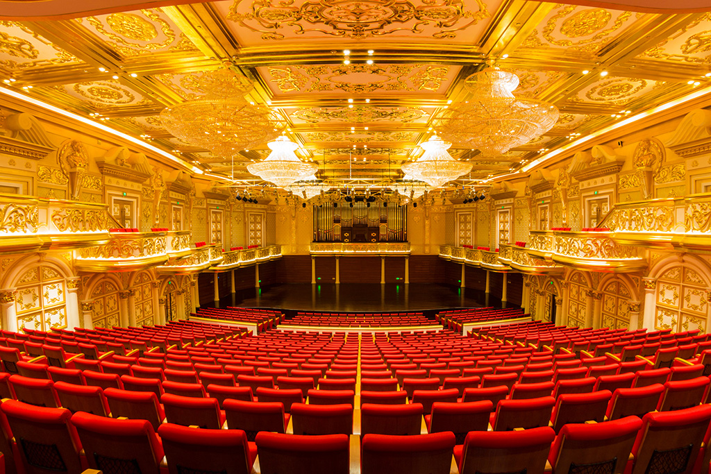 莫扎特音樂廳.jpg 莫扎特音樂廳.jpg