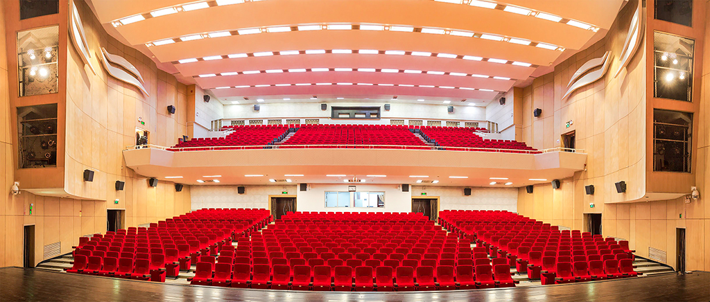 珠海大會(huì)堂-2.jpg 珠海大會(huì)堂-2.jpg