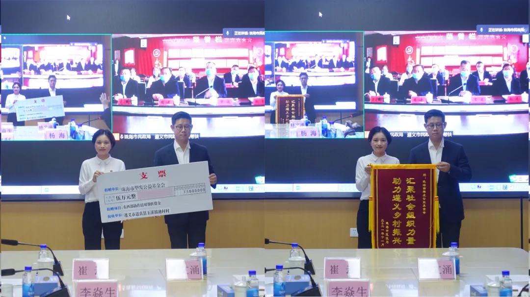 微信圖片_20211111151006.jpg 微信圖片_20211111151006.jpg