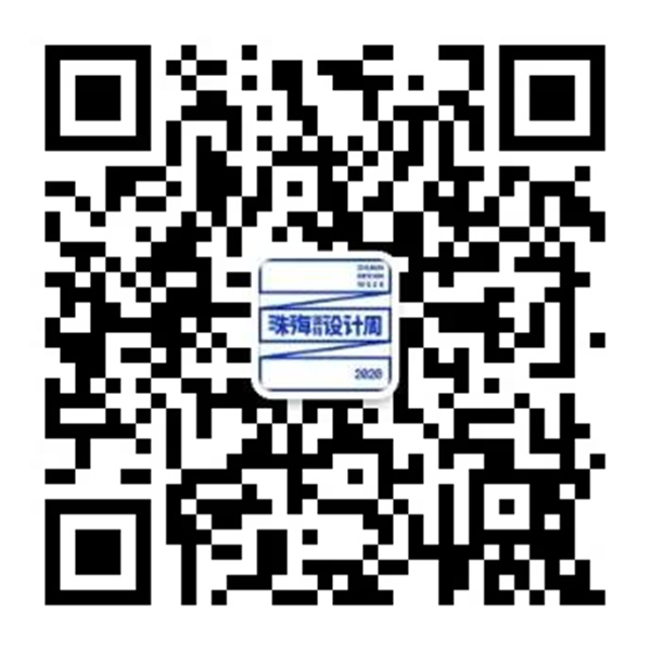 公眾號.jpg 公眾號.jpg