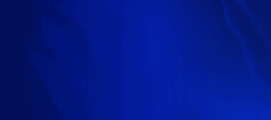 微信圖片_20220815143253.gif 微信圖片_20220815143253.gif