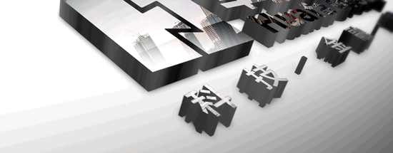 頭圖.gif 頭圖.gif