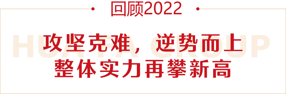 標(biāo)題1.png 標(biāo)題1.png