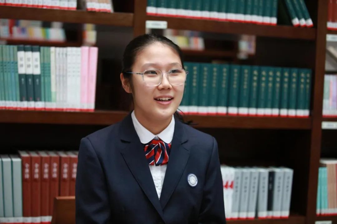 朱北鶴.jpg 朱北鶴.jpg