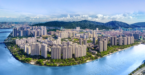 華發(fā)新城).jpg 華發(fā)新城.jpg