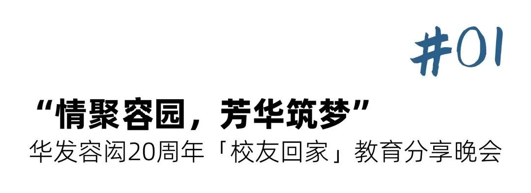 0標(biāo).jpg 0標(biāo).jpg