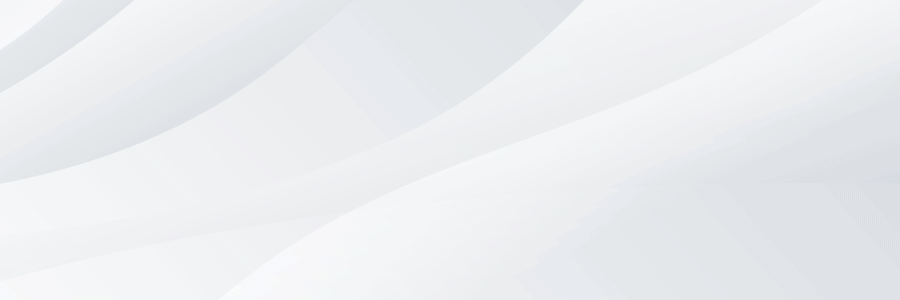 尾圖.gif 尾圖.gif