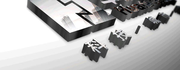 頭圖.gif 頭圖.gif